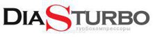 Производитель: Турбо Инжиниринг. Артикул: EPNS0114050 OEM: 11257562451/11257548001/11257562453/11257548035/11257540063/11257506023/11257531563/11257551602 /112…
