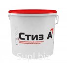 Герметик Стиз А (7 кг)