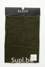 Ткань Флис односторонний FLEECE 160 Артикул: RT-Flkhaki