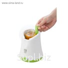 Подогреватель детского питания CS Medica KIDS CS-25