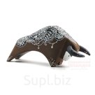 Symbol of 2021 “Bull” BC1