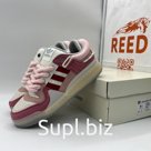 Adidas Forum Low × Bad Bunny