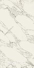 Керамогранит  CHARME DELUXE ARABESCATO WHITE 1600Х800 МАТОВЫЙ