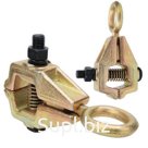 SELF-TIGHTENING AUTO  BODY PULL TOTA CLAMP01