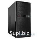 Powerman ES722BK PM-400ATX U2AXXX MicroATX PSU  6111491
