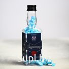 Леденцы «Защитнику», 50 г.