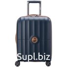 Чемодан St Tropez S