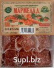 Individual entrepreneur Lunin offers to buy a marmalade vegetable on a pectin at competitive prices. Wholesale sales of an environmentally friendly product wit…