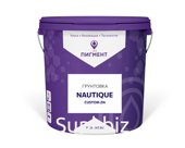 Грунтовка NAUTIQUE CUSTOM ZN