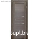 Комплект двери Мураками Какао 2000х900