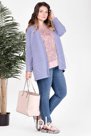 Кардиган V20-d718 Lady Sharm