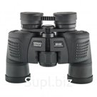 Профессиональный бинокль топ-класса Military Marine FMC 8x40