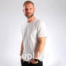 Футболка SL "Nature", 56, белый
