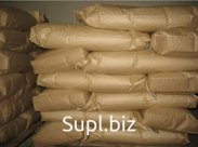 Сыворотка молочная подсырная сухая