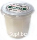 Сыр «Брынза» в рассоле 40% (ведро)