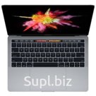 Ноутбук Apple MacBook Pro 13" Mid 2017 (MPXY2)