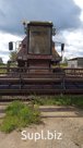 Комбайн КЗС 7 24( Полесье) б/у