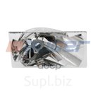 Отражатель AUGER арт. 91724