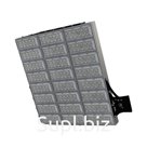 Светодиодная лампа-прожектор Плазма 1000 S 3000K 12°