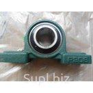 Подшипник в корпусе UCP 220 (вал: 100 мм)