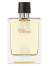 Парфюм HERMES TERRE D'HERMES FALCON