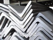 Уголок 20*20*1,5*6000