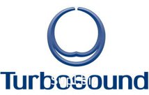 Turbosound X77-00000-95288 НЧ динамик LS-18SW2800A8 для Turbosound TMS118B, Turbosound TMS218B