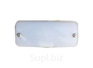 12-7006 ROOM LAMP