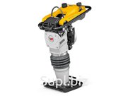 Вибротрамбовка WACKER NEUSON BS 70-2plus 5100030609
