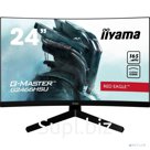 Iiyama 23.6&quot; G2466HSU-B1