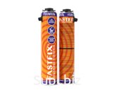 ПЕНОПЛЭКС Утеплитель напыляемый Fast Fix (850мл)