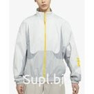 Куртка Nike Dm6085-025