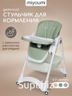 Стульчик для кормления складной Арт: 720732173