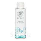 Enzymatic peeling powder Энзимная пилинг пудра Артикул: 00018