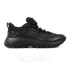Кроссовки беговые мужские Reebok Trail GTX, размер 5 US