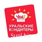Печенье Затяжное, Сахарное, Сдобное, Кексы, Зефир, Конфеты, Мармелад