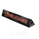 Шоколад «Toblerone» Dark, 360 г