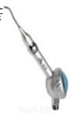 METAL POLISHER