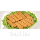 Куриные палочки 6кг
