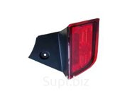 47-RF095 REFLECTOR