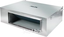 AUX ARVMD-H150/4R1A