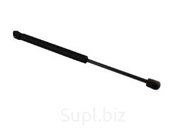 25-HS029 HOOD SUPPORT