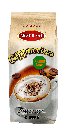 Капучино "Irich Cream" " Mokka Toffi, Карамель, Французская ваниль, Амаретто, Сливочный, Mokka Кокос 1000 гр.