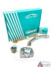 Ремкомплект цепи ГРМ Suzuki KS-05/M15A/12761-54G00 (5PCS)