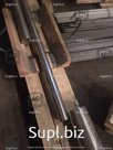 Inconel 718 UNS N007718 круг ф50мм
