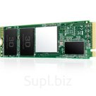 Накопитель SSD Transcend PCIe 3.0 x4 512GB TS512GMTE220S M.2 2280
