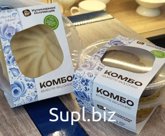 КОМБО "Вместе вкуснее" 1