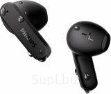 Наушники Philips TAT2139