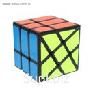 Механическая игрушка, 5,5х5,5 см