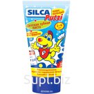Зубная паста "Silca" Putzi Кальций плюс 50 мл.